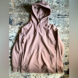 Cuts Men’s Hoodie